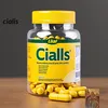 Cialis 5 pas cher a