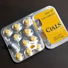 Cialis 5 pas cher c